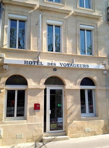 Cenon Hotels: 40 Cheap Cenon Hotel Deals, France.